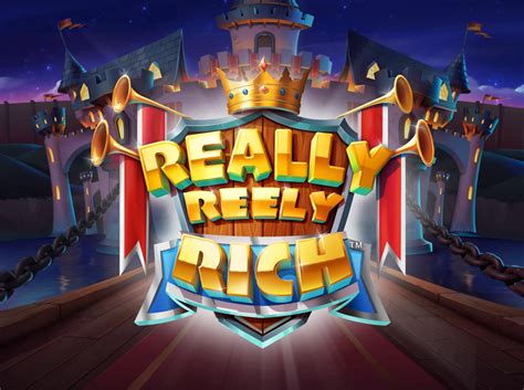 Play Free Slots at the Fastest Growing Social Casino .